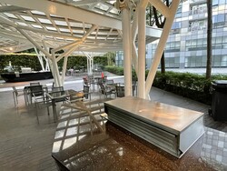 Reflections At Keppel Bay (D4), Condominium #359738111